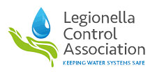 Legionella Control Association