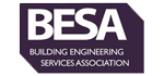 Building Engineering Services Association