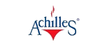 Achilles Verified