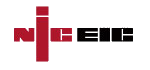 NICEIC Approved Contractor